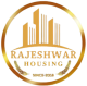 footer-logo